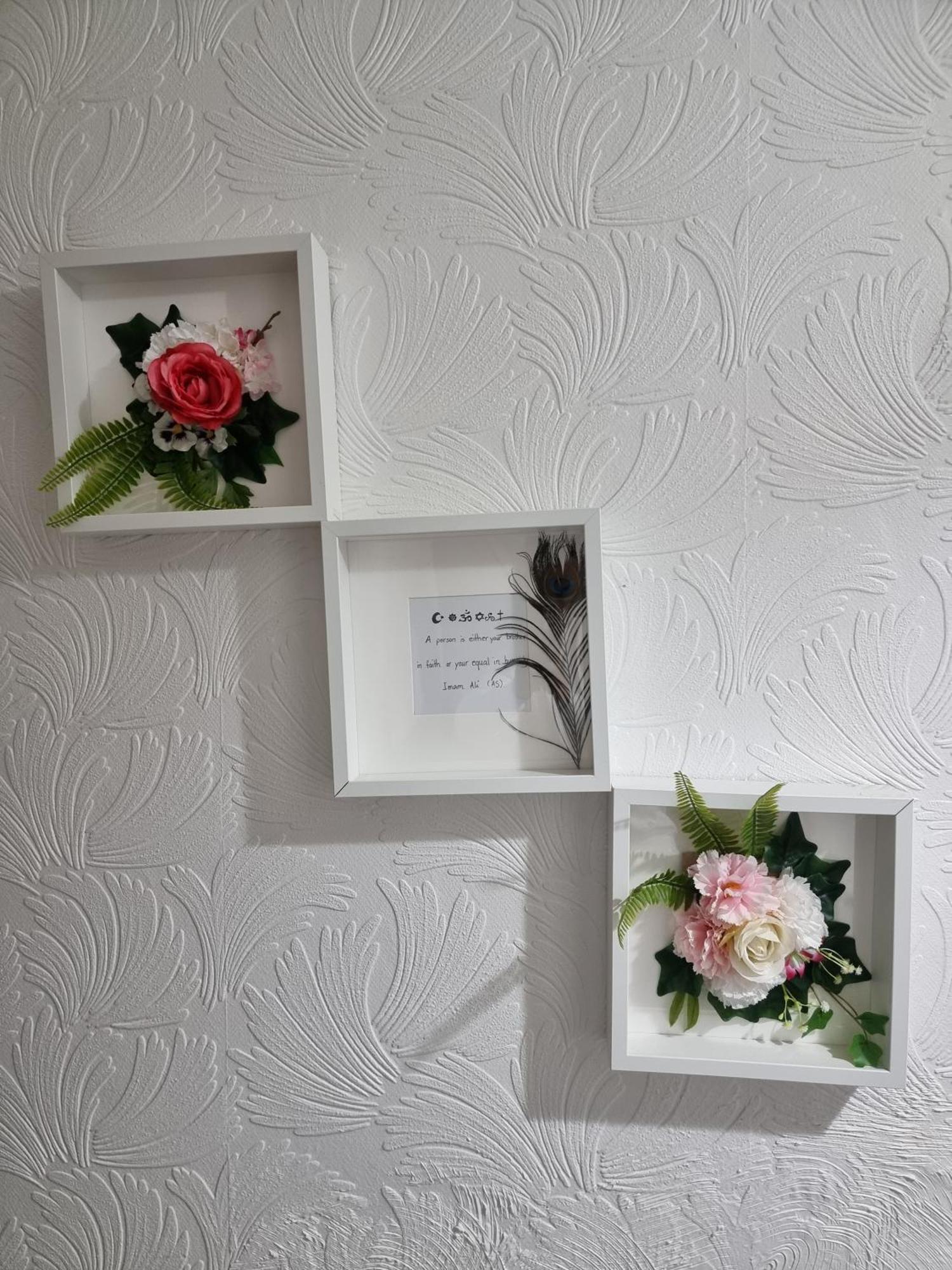 Casa vacanze Modern 3 Bedroom House, 3 Bathroom, Secure Parking, Wi-fi & Garden Leeds (West Yorkshire)